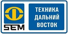 Техника Дальний Восток Техника Дальний Восток