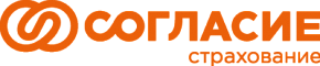 СК «Согласие СК «Согласие