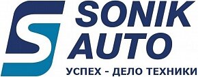 Соник Авто Соник Авто