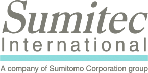 sumitec sumitec
