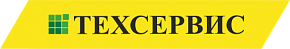 Техсервис-Хабаровск" Техсервис-Хабаровск"